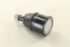Опора шаровая HONDA, ROVER передн. ось (Выр-во Lemferder) LEMFORDER 22688 02 (фото 1)