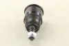 Опора шаровая HONDA, ROVER передн. ось (Выр-во Lemferder) LEMFORDER 22688 02 (фото 4)