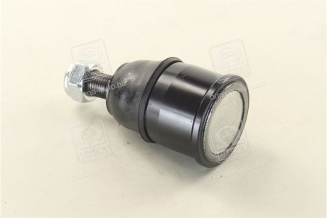 Опора кульова HONDA, ROVER передн. вісь (Lemferder) LEMFORDER 22688 02