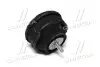 Подушка двигуна BMW 3 (E46) (Lemferder) LEMFORDER 22845 01 (фото 2)