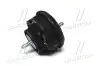 Подушка двигуна BMW 3 (E46) (Lemferder) LEMFORDER 22845 01 (фото 3)