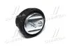 Подушка двигуна BMW 3 (E46) (Lemferder) LEMFORDER 22845 01 (фото 4)