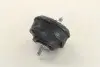 Опора двигуна BMW (Lemferder) LEMFORDER 24956 01 (фото 4)