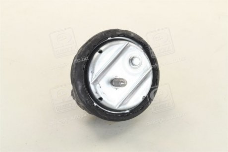 Опора двигателя BMW (выр-во Lemferder) LEMFORDER 24956 01