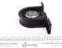 Подшипник вала кард. VW,MB (выр-во Lemferder) LEMFORDER 25240 01 (фото 4)