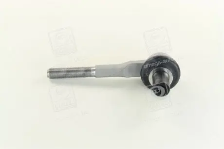 Накінечник рульової тяги AUDI A8, VW PHAETON 02-16 перед. міст LEMFORDER 25336 01