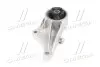 Подушка двигателя. OPEL ASTRA G 1.2-1.7TD (98-) передн. (выр-во) LEMFORDER 25376 01 (фото 2)