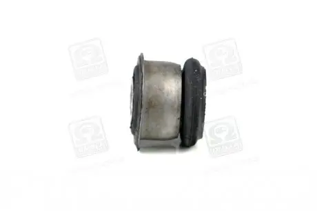 Втулка балки OPEL передн. ось (Выр-во Lemferder) LEMFORDER 25464 01