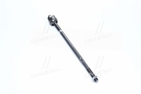 Рульова тяга OPEL VECTRA B 95-03 перед. міст LEMFORDER 25494 01