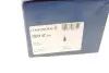 Опора кульова AUDI, SEAT, SKODA, VW передн. вісь (Lemferder) LEMFORDER 25524 02 (фото 11)