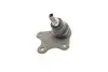 Опора кульова AUDI, SEAT, SKODA, VW передн. вісь (Lemferder) LEMFORDER 25524 02 (фото 4)