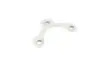 Опора кульова AUDI, SEAT, SKODA, VW передн. вісь (Lemferder) LEMFORDER 25524 02 (фото 9)
