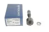 Тяга рульова Audi A8/Quattro 02-10 LEMFORDER 25614 01 (фото 4)