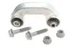 Тяга стаб. AUDI, SEAT передняя ось (Выр-во Lemferder) LEMFORDER 25858 02 (фото 1)