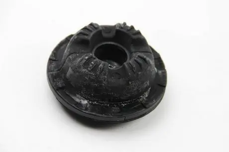 Опора аморт. AUDI, LAND ROVER, SEAT передн. вісь (Lemferder) LEMFORDER 25859 01