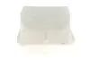 Подушка двигуна AUDI A4/A6/A8 "01-"05 LEMFORDER 25864 01 (фото 1)