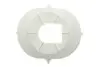Подушка двигуна AUDI A4/A6/A8 "01-"05 LEMFORDER 25864 01 (фото 2)