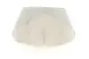 Подушка двигуна AUDI A4/A6/A8 "01-"05 LEMFORDER 25864 01 (фото 4)