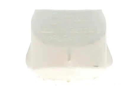 Подушка двигуна AUDI A4/A6/A8 "01-"05 LEMFORDER 25864 01