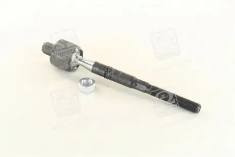 Тяга рульова BMW X5 (E53) 00-07 LEMFORDER 25869 01