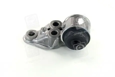 Втулка балка AUDI, SKODA, VW задн. ось (Выр-во Lemferder) LEMFORDER 25947 01