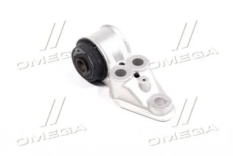 Втулка балка AUDI, SKODA, VW задн. ось (Выр-во Lemferder) LEMFORDER 25948 01