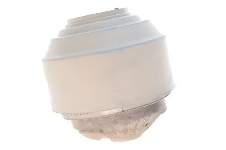 Подушка двигуна спереду MB (Lemferder) LEMFORDER 26084 01