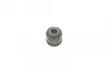 Втулка стабілізатора MERCEDES T2/LN1/Vario "86-10 LEMFORDER 26101 01 (фото 1)