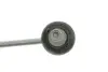 Тяга стаб. AUDI, GEELY, SEAT, SKODA, VW 03 - передн. міст LEMFORDER 26774 01 (фото 2)
