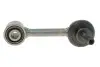 Тяга стаб. AUDI, GEELY, SEAT, SKODA, VW задн. міст LEMFORDER 26775 02 (фото 2)