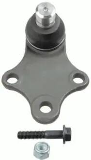 Шаровая опора LEMFORDER 26881 02