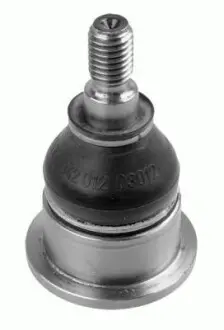 Шаровая опора LEMFORDER 26914 01
