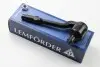 Наконечник рульової тяги BMW X5 (E53) 00-06 LEMFORDER 27106 02 (фото 3)