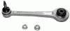 Важіль BMW M5/M6 E60/E63 "R "04-04 LEMFORDER 2716102 (фото 1)
