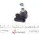Опора шаровая NISSAN, OPEL, RENAULT передн. ось (Выр-во Lemferder) LEMFORDER 27219 02 (фото 4)
