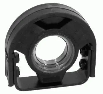 Подвеска, карданный вал LEMFORDER 2729501 (фото 1)