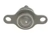 Опора шаровая VW T5, MULTIVAN передн. ось (2600-3000кг) (Выр-во Lemferder) LEMFORDER 27597 02 (фото 2)