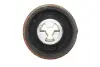 Втулки балки AUDI A3, SEAT IBIZA III-IV, SEAT LEON, VW GOLF IV, POLO 96- зад. мост (Вр-во) LEMFORDER 27627 01 (фото 3)