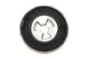 Втулки балки AUDI A3, SEAT IBIZA III-IV, SEAT LEON, VW GOLF IV, POLO 96- зад. мост (Вр-во) LEMFORDER 27627 01 (фото 4)