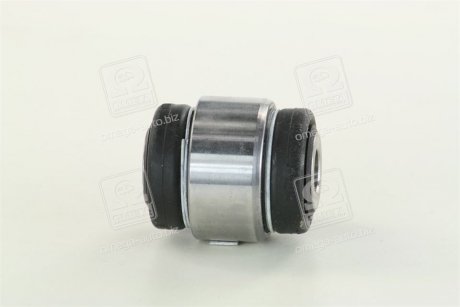 Втулка балки LAND ROVER 02-12 зад. міст LEMFORDER 28881 01