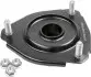 Опора амортизатора (к-т) TOYOTA Rav 4 &quot;F &quot;94-05 LEMFORDER 29354 01 (фото 1)