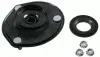 Опора амортизатора TOYOTA Camry &quot;FL &quot;96-01 LEMFORDER 2937001 (фото 1)