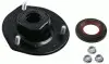 Опора амортизатора TOYOTA Camry &quot;FL &quot;96-01 LEMFORDER 2937001 (фото 2)