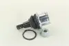 Опора кульова GEELY, LAND ROVER передн. вісь (Lemferder) LEMFORDER 29590 01 (фото 1)