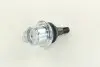 Опора кульова GEELY, LAND ROVER передн. вісь (Lemferder) LEMFORDER 29590 01 (фото 3)