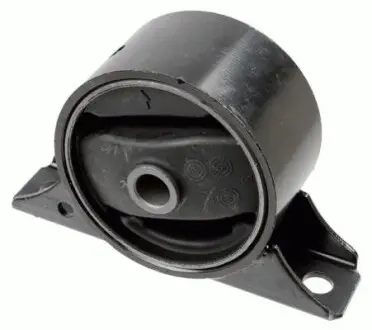 Подушка КПП VOLVO S40 (выр-во) LEMFORDER 29694 01