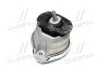 Подушка двигателя BMW (выр-во Lemferder) LEMFORDER 29827 01 (фото 2)