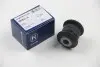 Сайлентблок важеля AUDI A3, SEAT ALTEA, SKODA YETI, VW GOLF V-VI 03 перед. міст LEMFORDER 29916 01 (фото 2)