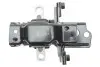 Подушка двигателя AUDI; RENAULT; SEAT; SKODA; VW (выр-во Lemferder) LEMFORDER 29978 01 (фото 1)