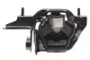 Подушка двигателя AUDI; RENAULT; SEAT; SKODA; VW (выр-во Lemferder) LEMFORDER 29978 01 (фото 5)